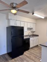featured image of 9777 N. Thornydale Road2104 #2104