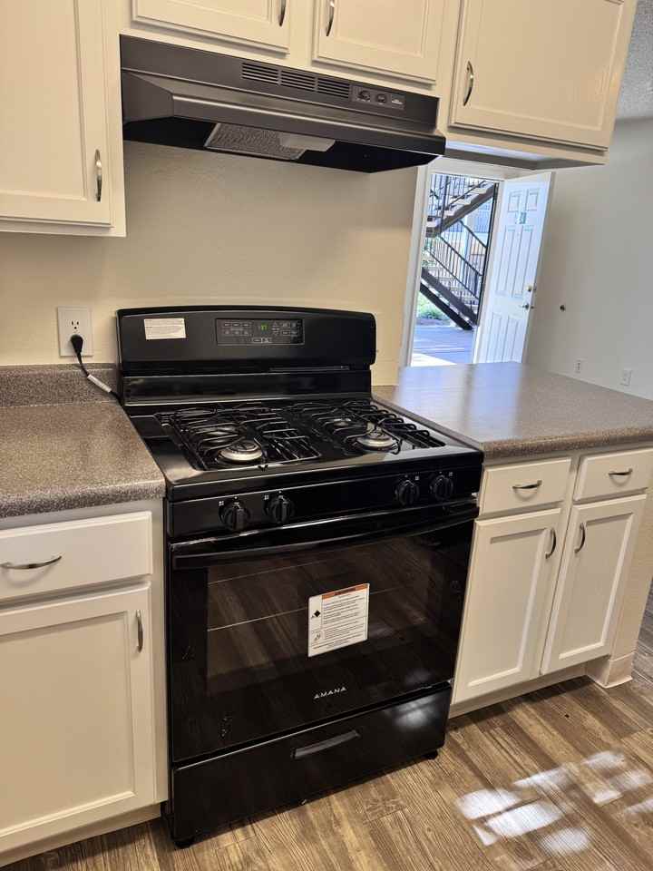 9777 N. Thornydale Road2104 #2104 - Photo 4 of 36