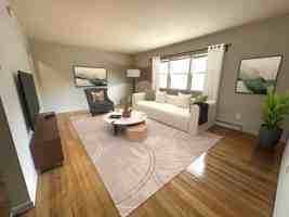 featured image of 299 Ellsworth St #10E17