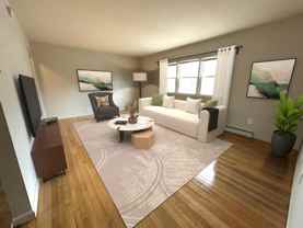 299 Ellsworth St #10E17 - Photo 1 of 1