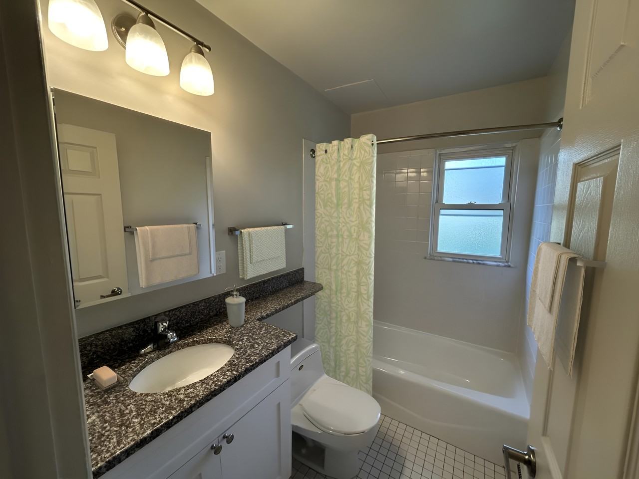 299 Ellsworth St #10E17 - Photo 5 of 26