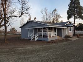 featured image of 3321 Sun Ave #1