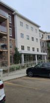 812 Welsh Drive Sw - Photo 1 of 1