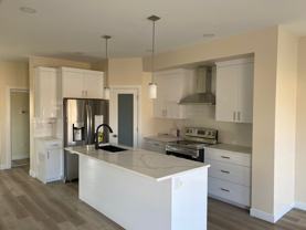 254 Whitehorn Cres - Photo 1 of 1