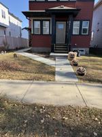 featured image of 9641 155 St Nw