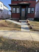9641 155 St Nw - Photo 1 of 1