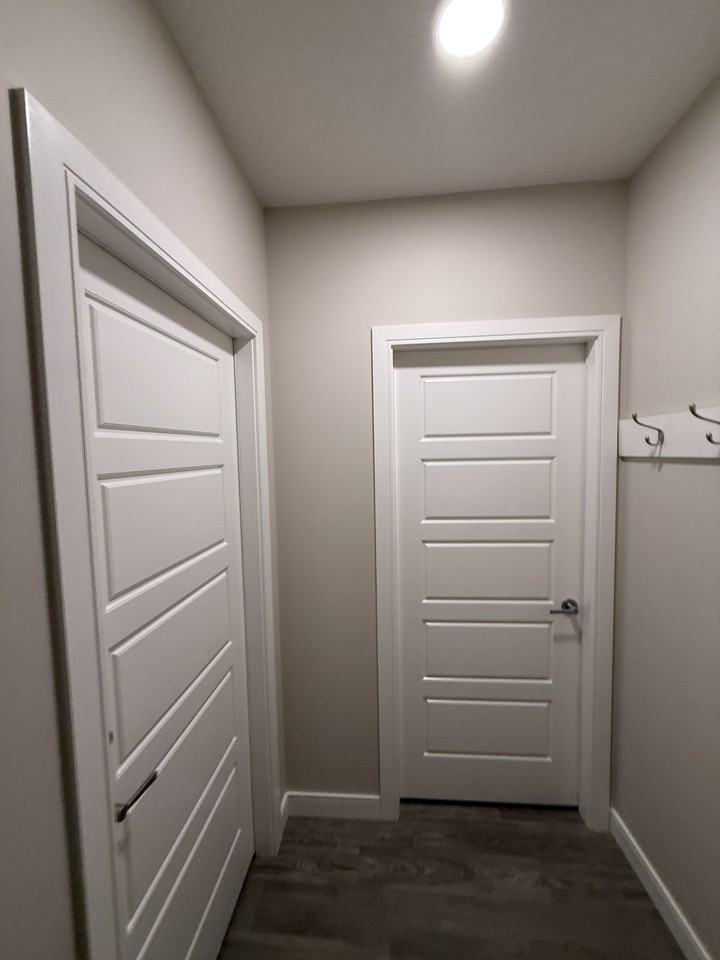 9641 155 St Nw - Photo 4 of 24