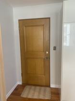 10134 100 St Nw - Photo 1 of 1