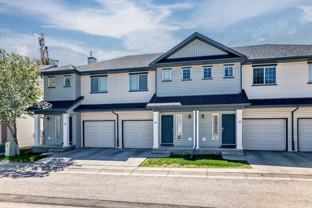 18 Everridge Gdns Sw - Photo 1 of 1