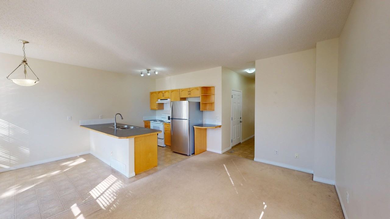 18 Everridge Gdns Sw - Photo 2 of 16