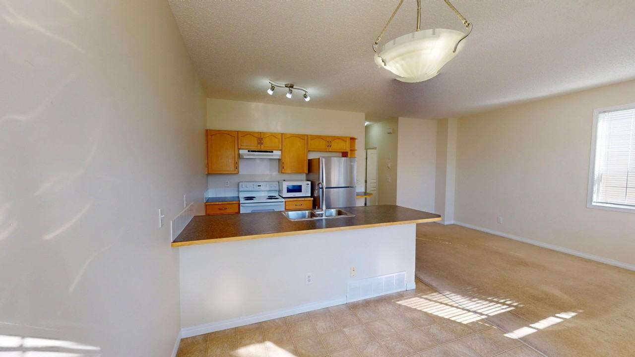 18 Everridge Gdns Sw - Photo 3 of 16