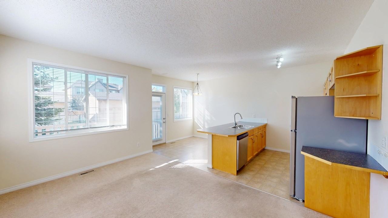 18 Everridge Gdns Sw - Photo 4 of 16