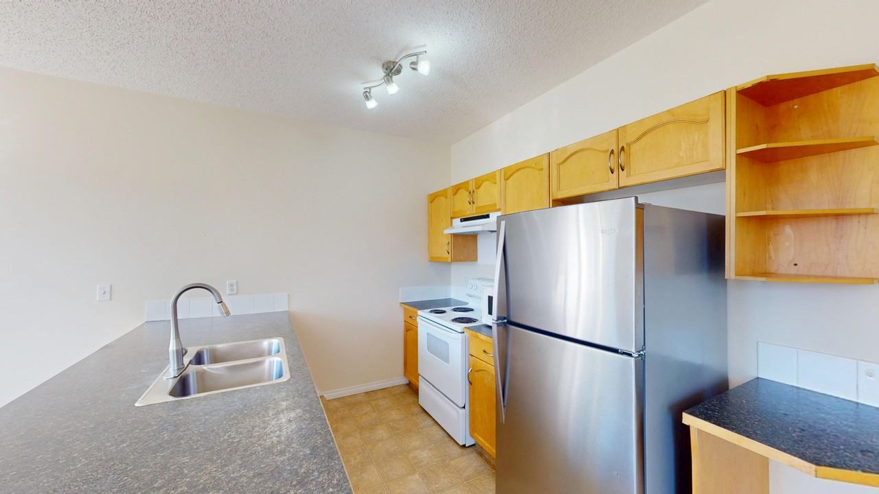 18 Everridge Gdns Sw - Photo 5 of 16