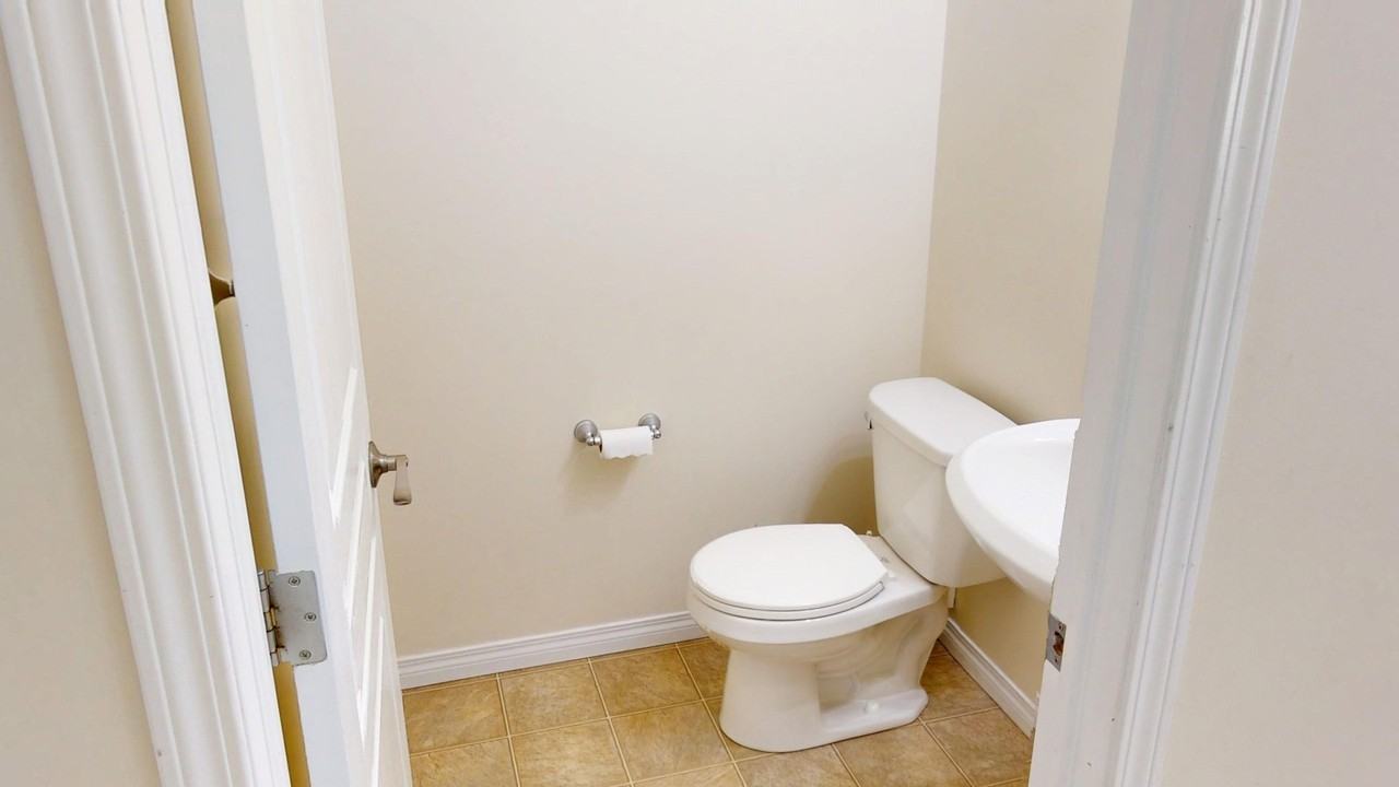 18 Everridge Gdns Sw - Photo 6 of 16
