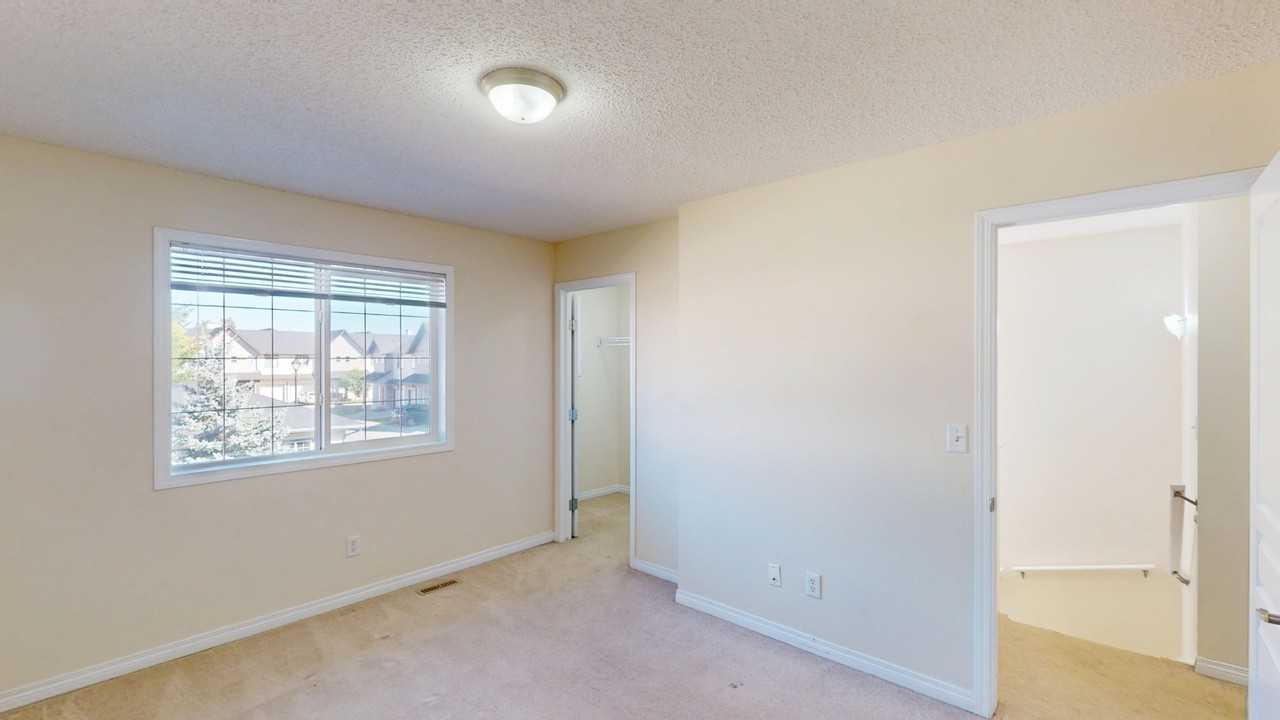18 Everridge Gdns Sw - Photo 7 of 16