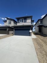8636 181 Ave Nw - Photo 1 of 1