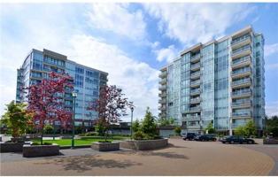 featured image of 12079 Harris Rd