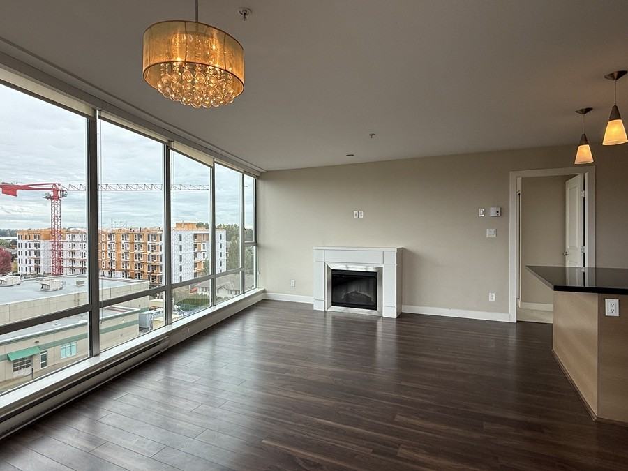 12079 Harris Rd - Photo 2 of 23