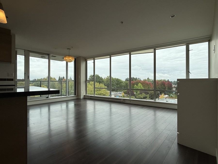 12079 Harris Rd - Photo 3 of 23