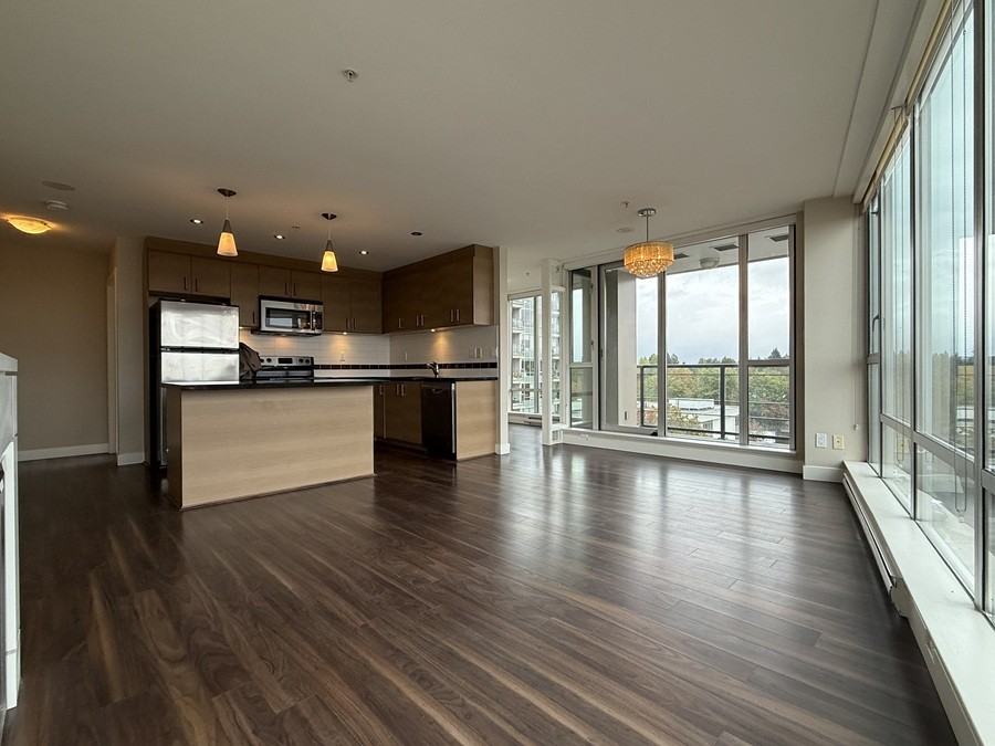 12079 Harris Rd - Photo 4 of 23
