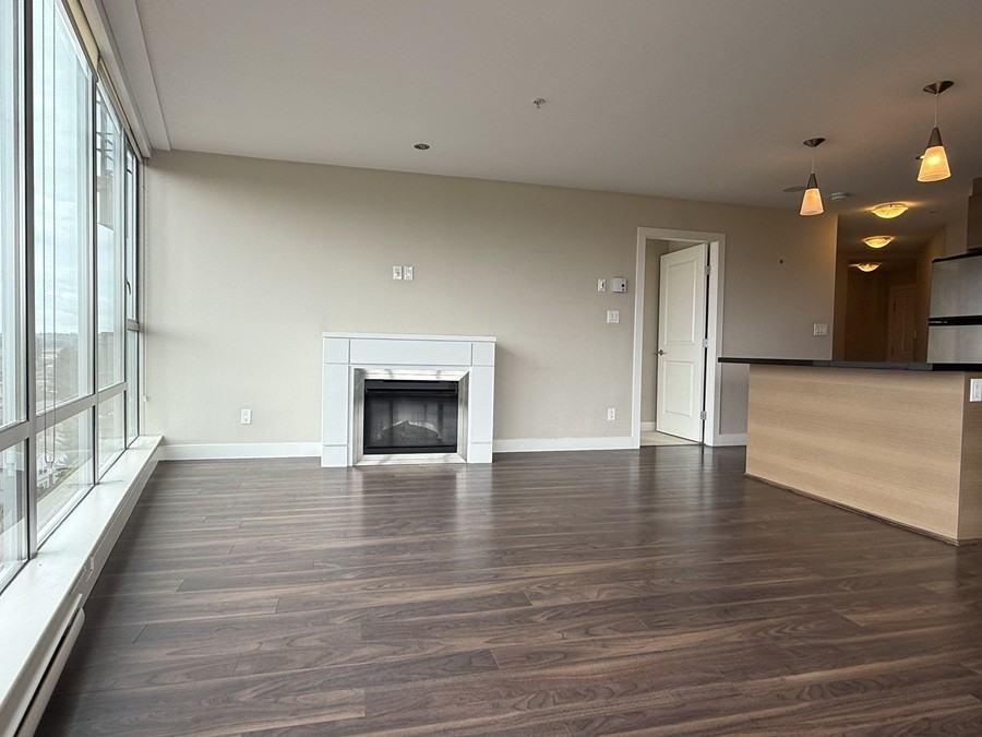 12079 Harris Rd - Photo 5 of 23