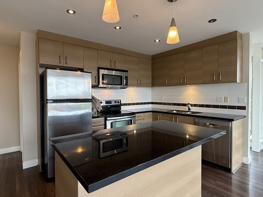 12079 Harris Rd - Photo 6 of 23