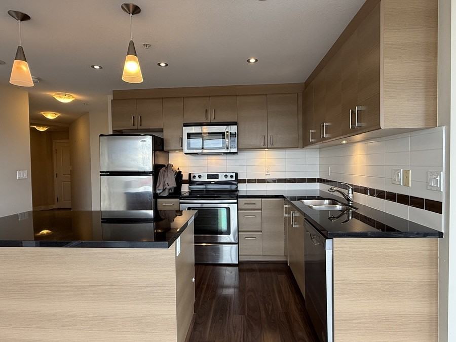 12079 Harris Rd - Photo 7 of 23
