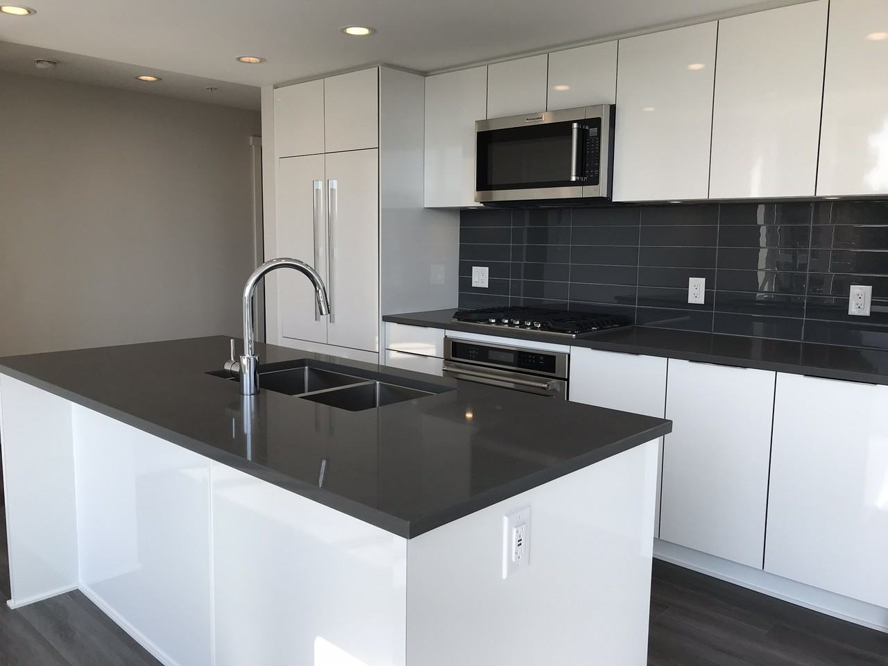 3100 Windsor Gate - Photo 2 of 25
