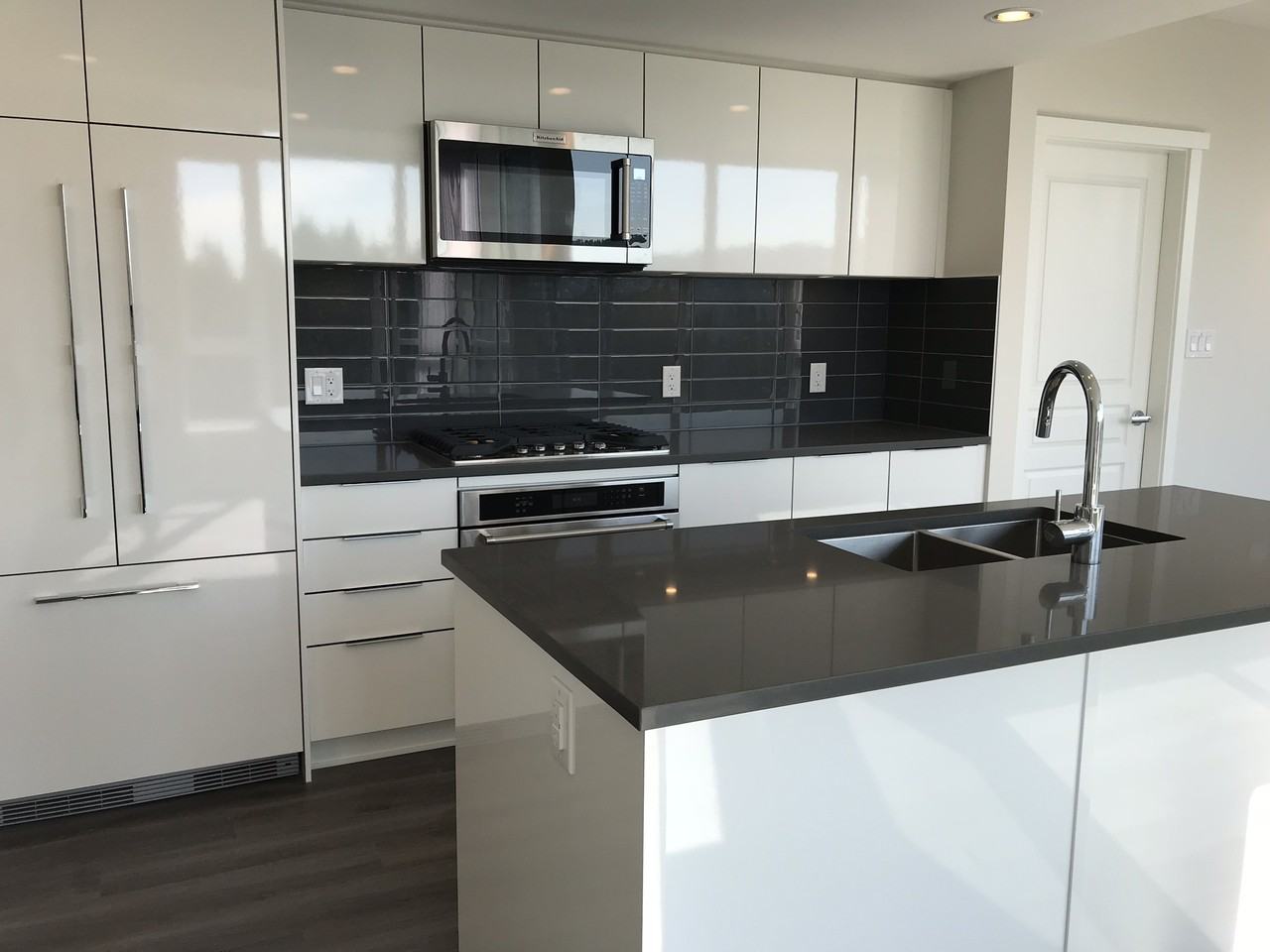 3100 Windsor Gate - Photo 3 of 25