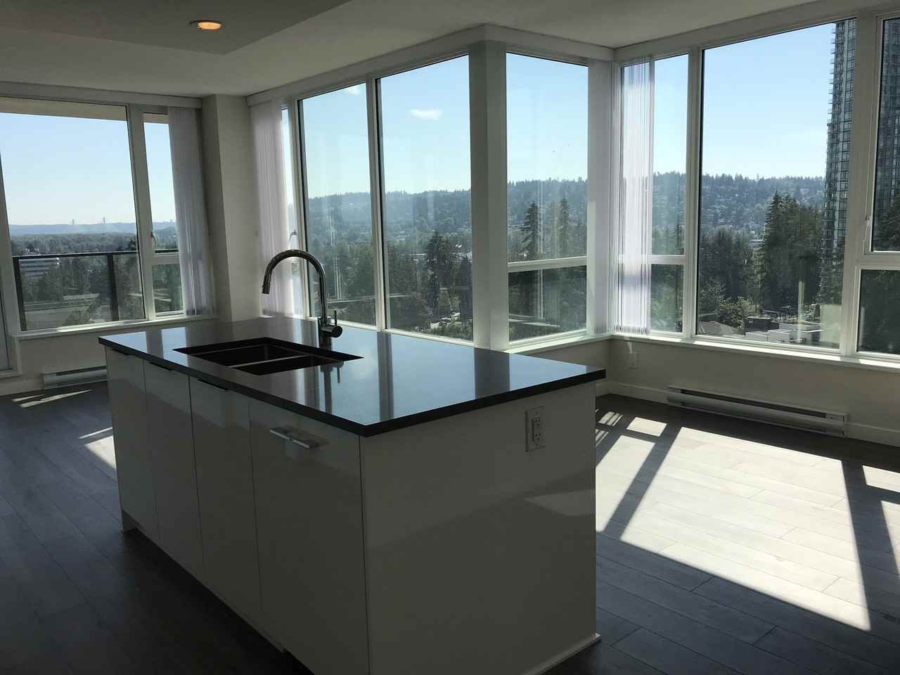 3100 Windsor Gate - Photo 4 of 25