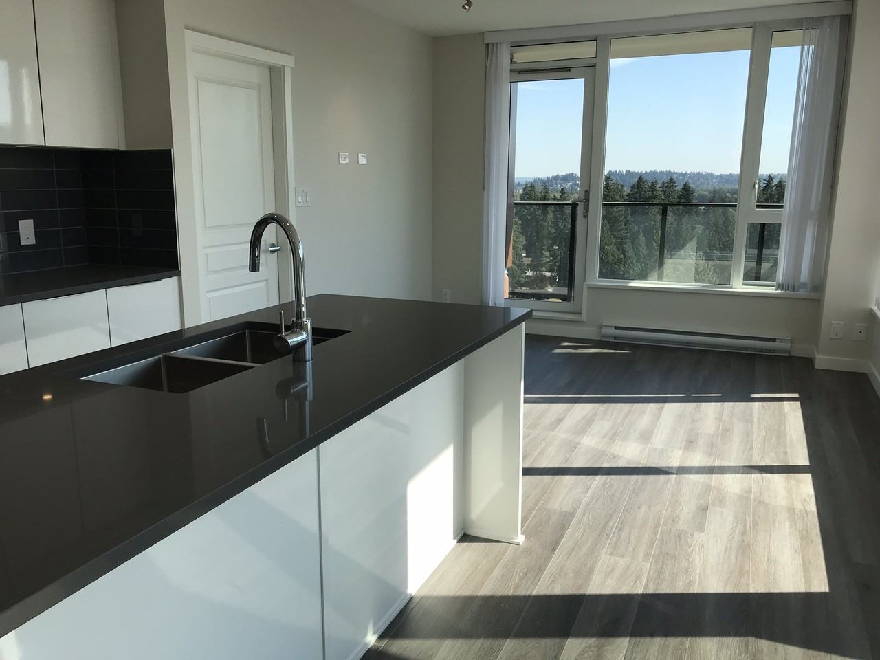 3100 Windsor Gate - Photo 5 of 25