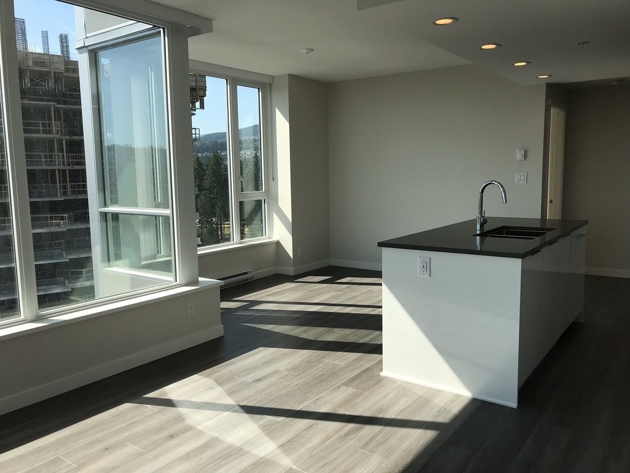 3100 Windsor Gate - Photo 6 of 25