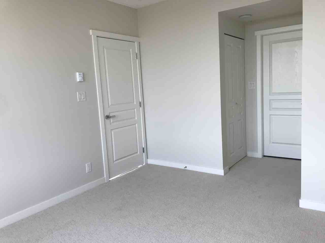3100 Windsor Gate - Photo 7 of 25