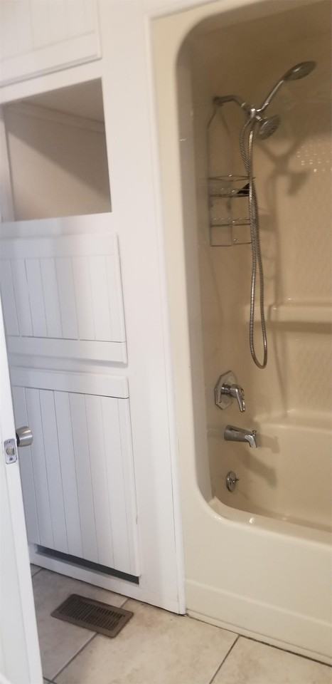 2032 E 12th St #29 - Photo 2 of 14