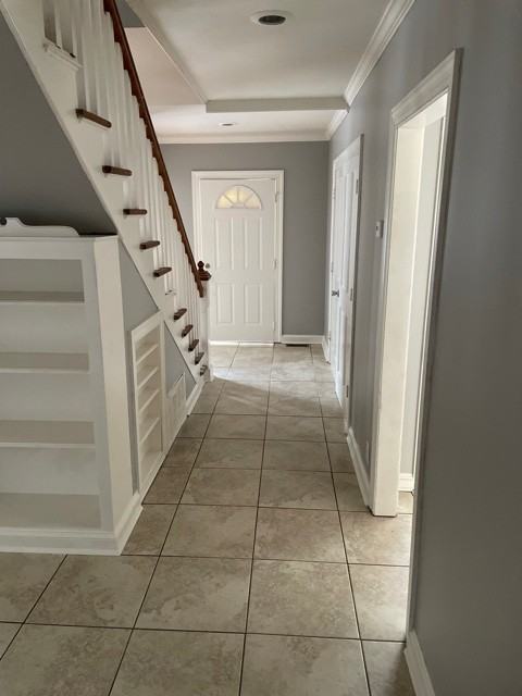 2032 E 12th St #29 - Photo 5 of 14