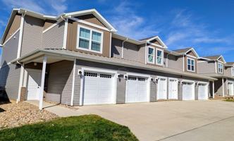 featured image of 1111 Vision Cir Unit A