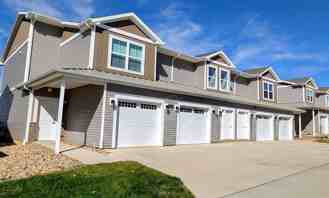 1111 Vision Cir Unit A - Photo 1 of 1
