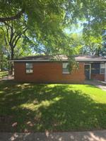 featured image of 1506 N Nashville Cv