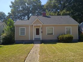 605 S Waccamaw Ave - Photo 1 of 1