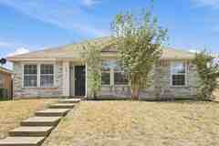 2813 Mcintosh Ct - Photo 1 of 1
