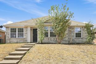 2813 Mcintosh Ct - Photo 1 of 1
