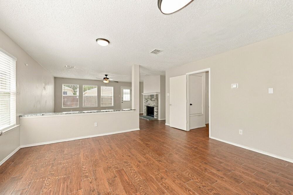 2813 Mcintosh Ct - Photo 7 of 16