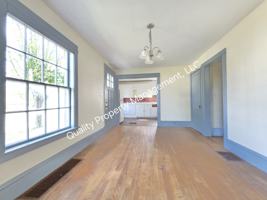 featured image of 281 Wilson St #1