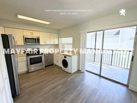 4415 Treehouse Ln Apt 23h #23H - Photo 1 of 1