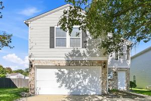 featured image of 708 Wheatgrass Dr