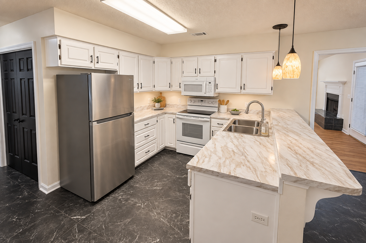 310 N Cromley Rd #1 - Photo 3 of 11