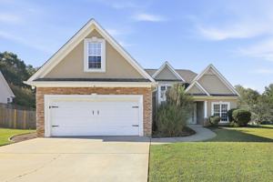 featured image of 336 Baldwin Ct