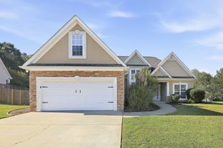 336 Baldwin Ct - Photo 1 of 1