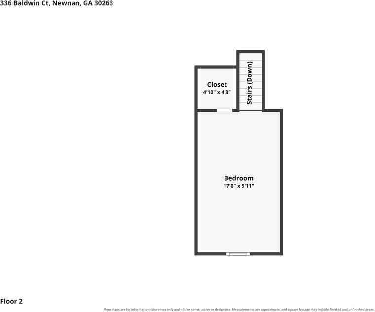 336 Baldwin Ct - Photo 3 of 17