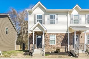 2039 Pinecrest Dr - Photo 1 of 1